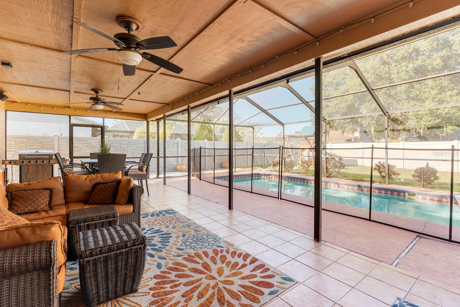 Image 54 of 61 For 12308 Windswept Avenue