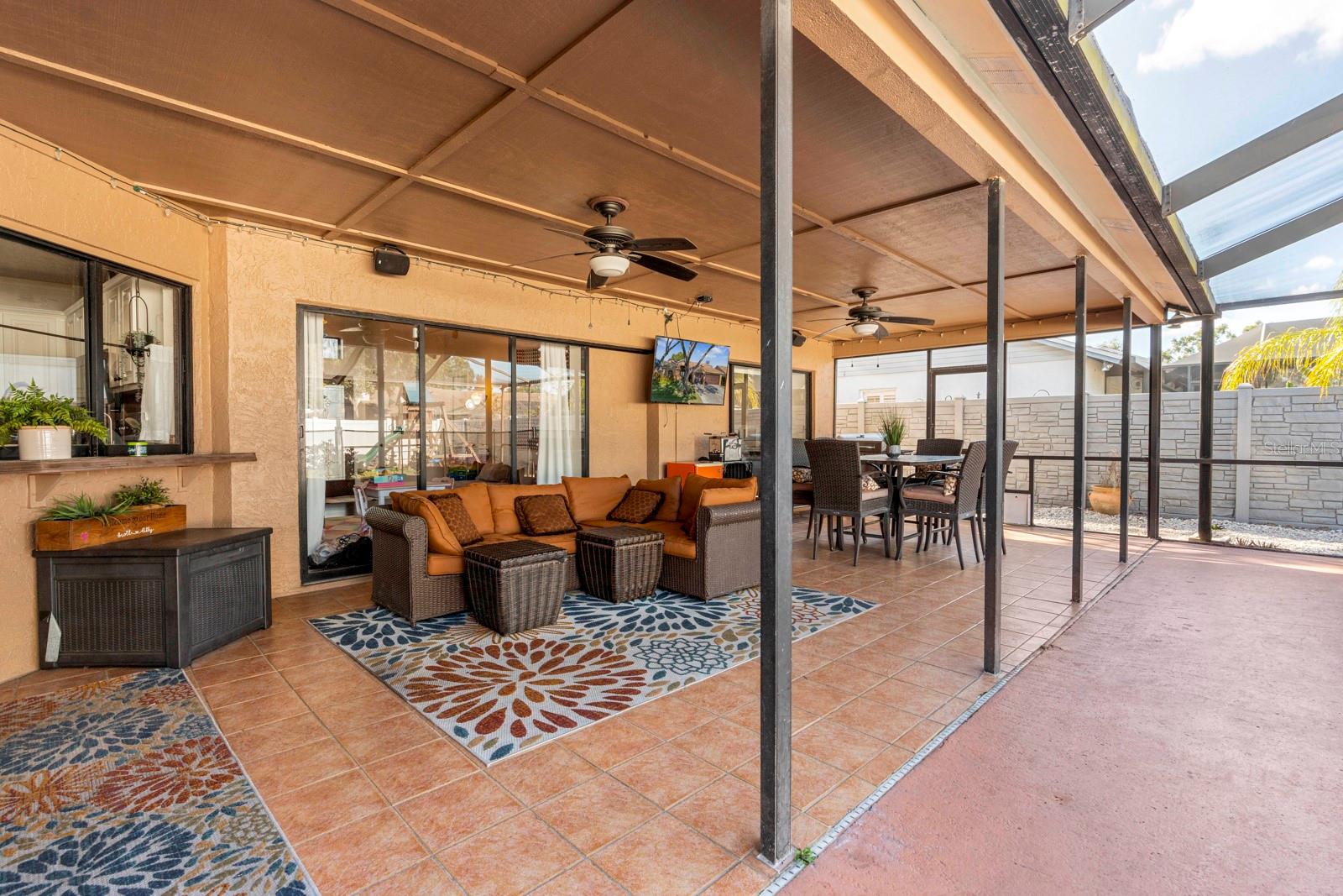 Image 55 of 61 For 12308 Windswept Avenue