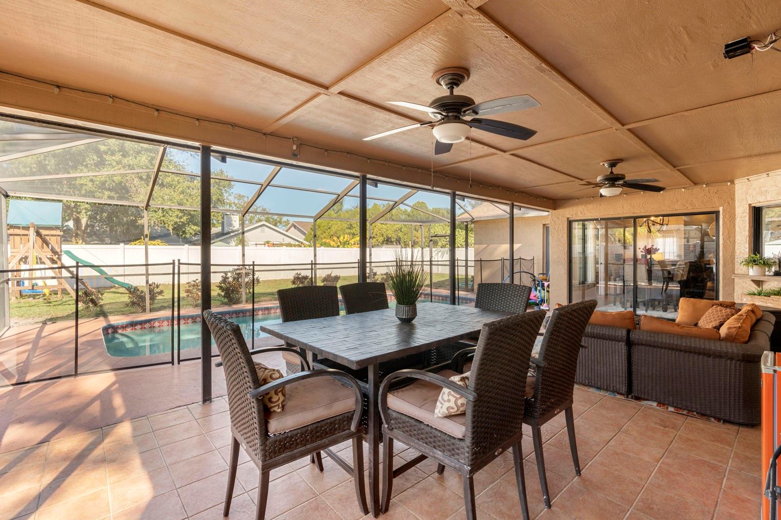 Image 56 of 61 For 12308 Windswept Avenue