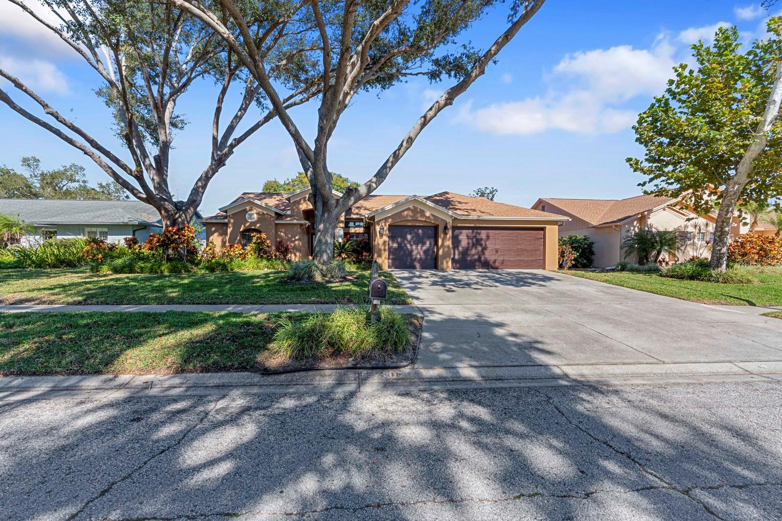 Image 6 of 61 For 12308 Windswept Avenue