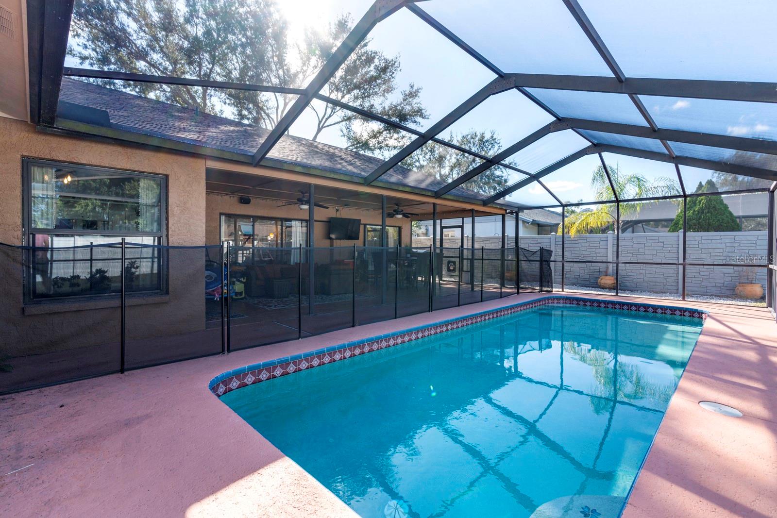 Image 60 of 61 For 12308 Windswept Avenue