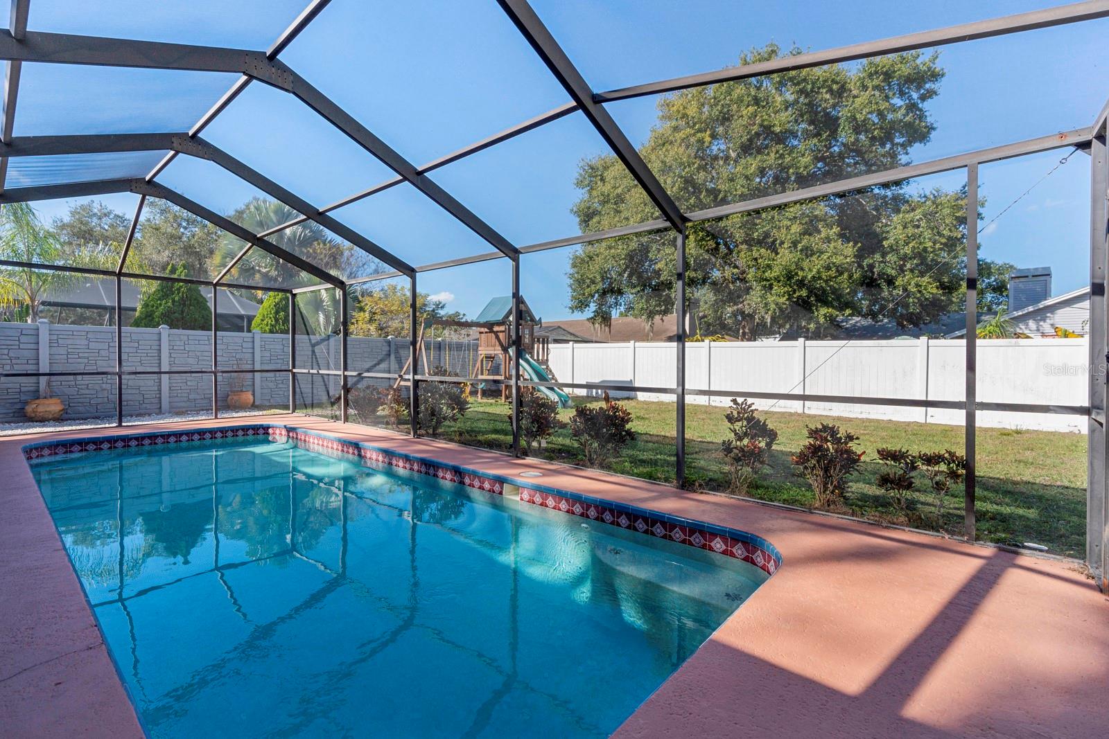 Image 61 of 61 For 12308 Windswept Avenue