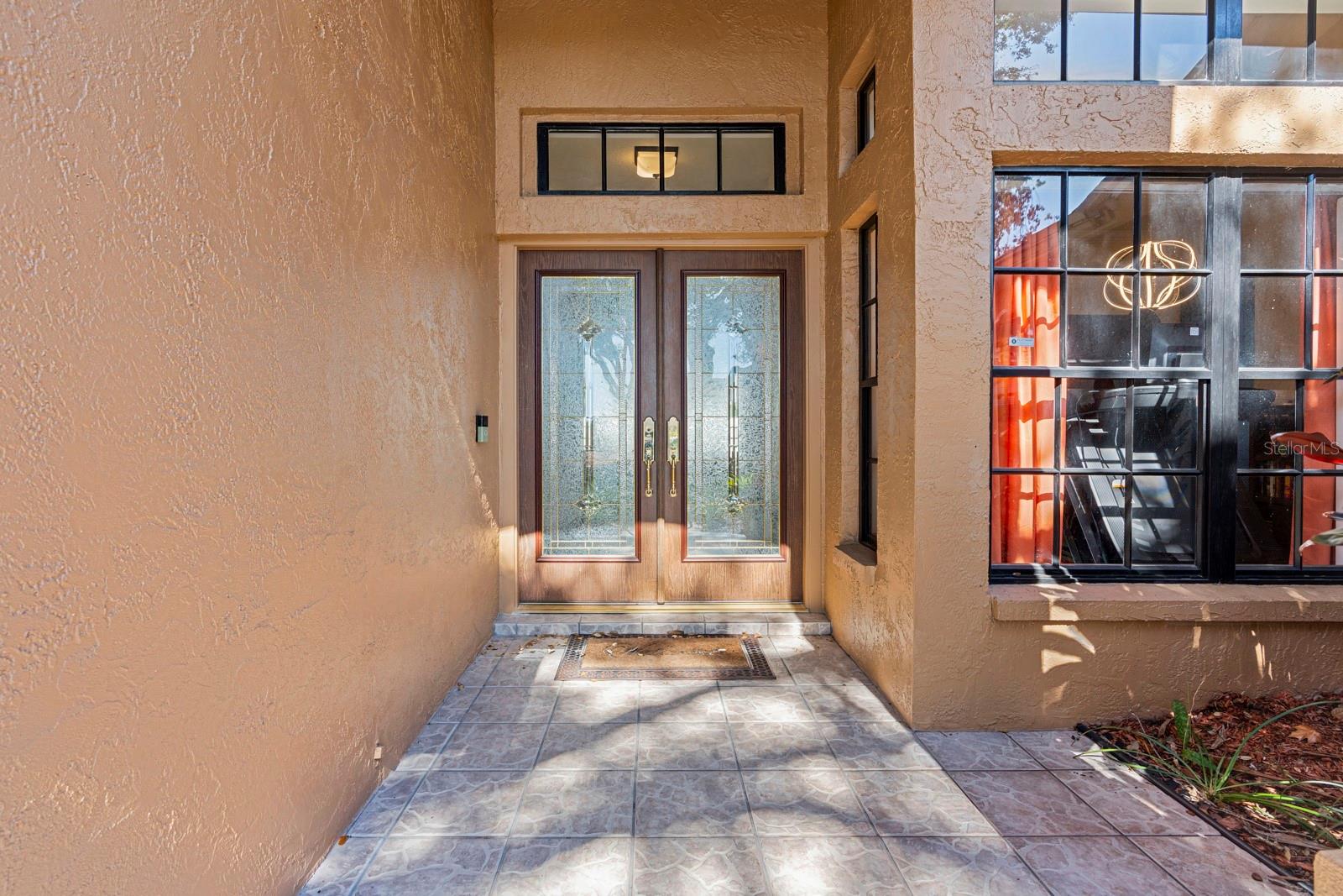 Image 7 of 61 For 12308 Windswept Avenue