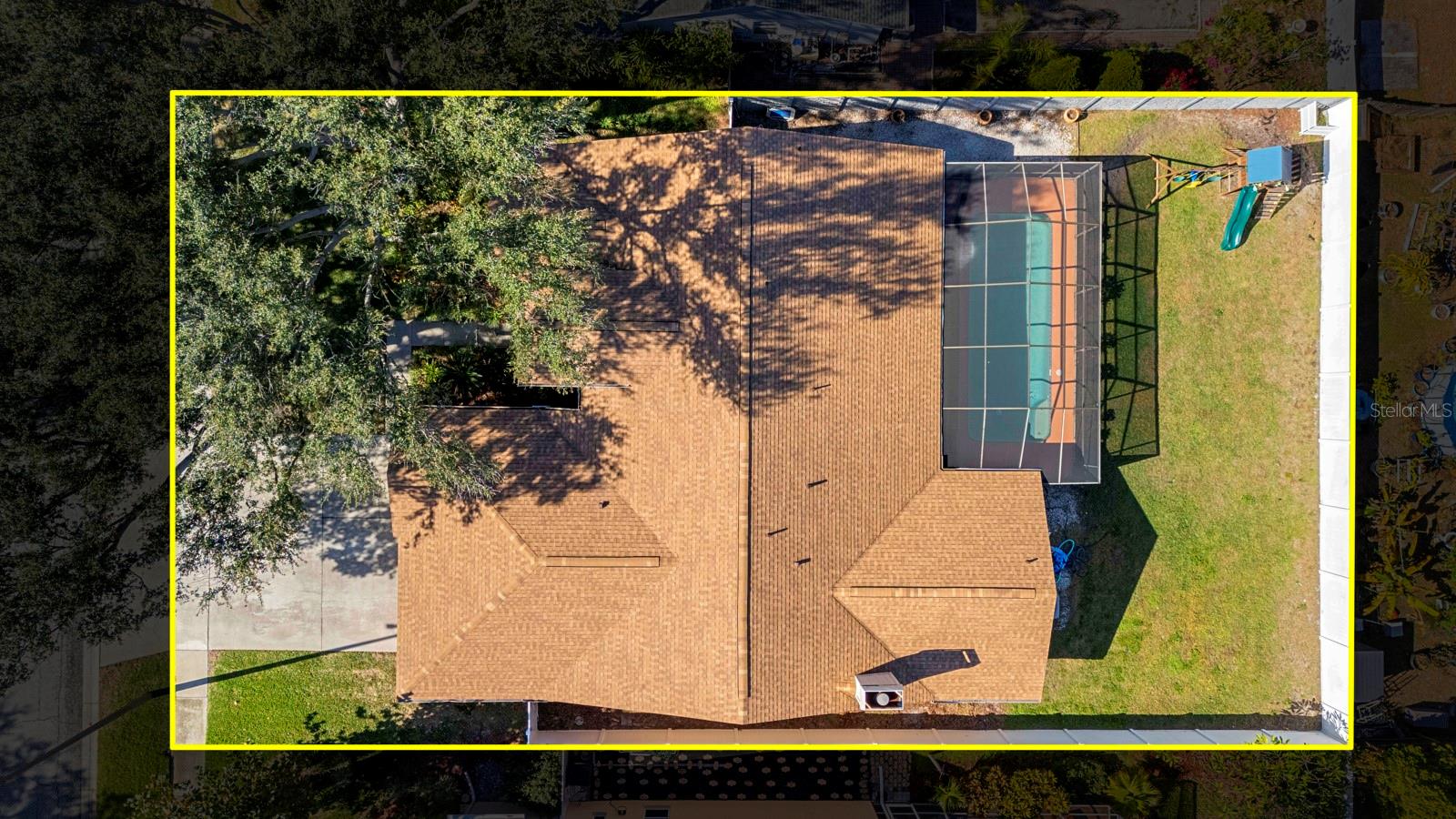 Image 8 of 61 For 12308 Windswept Avenue