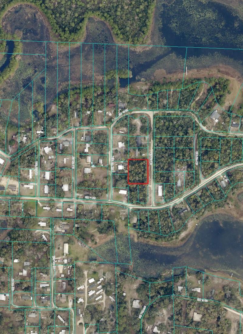 Image 3 of 4 For 1080 175th Court