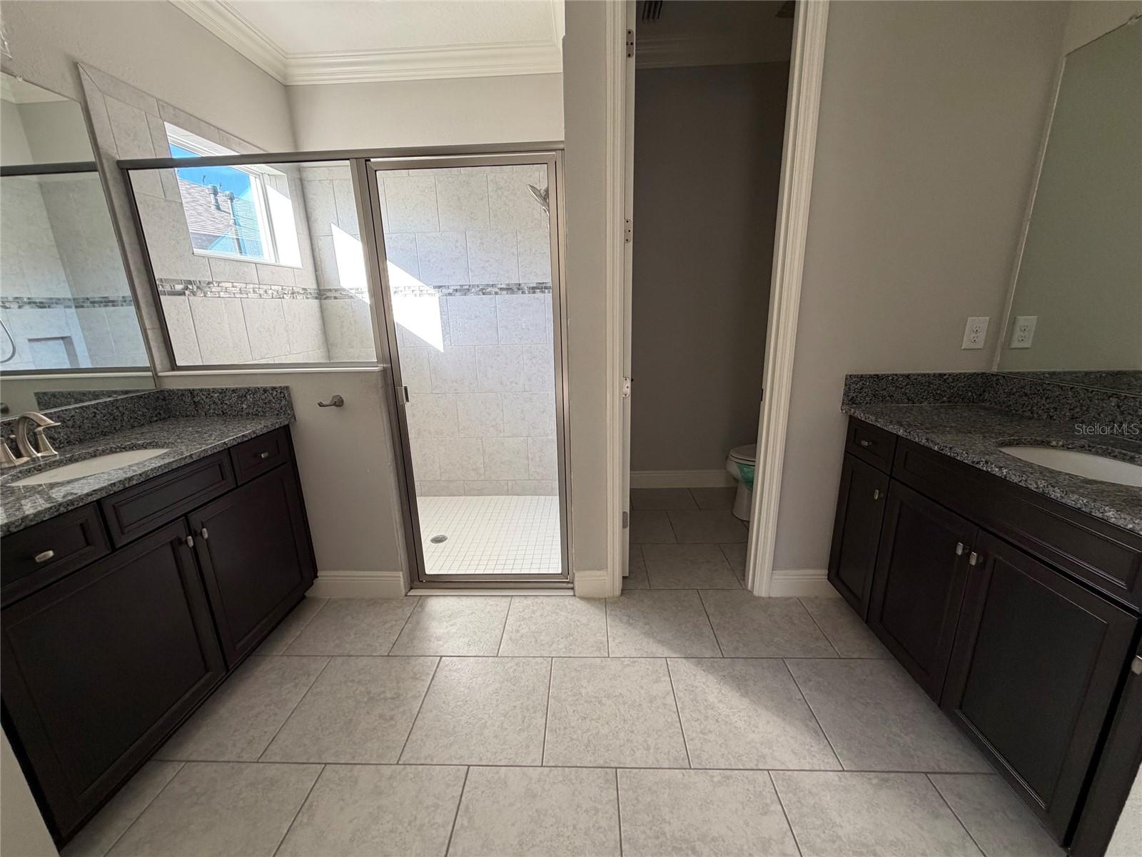 Image 13 of 42 For 6204 Colmar Place