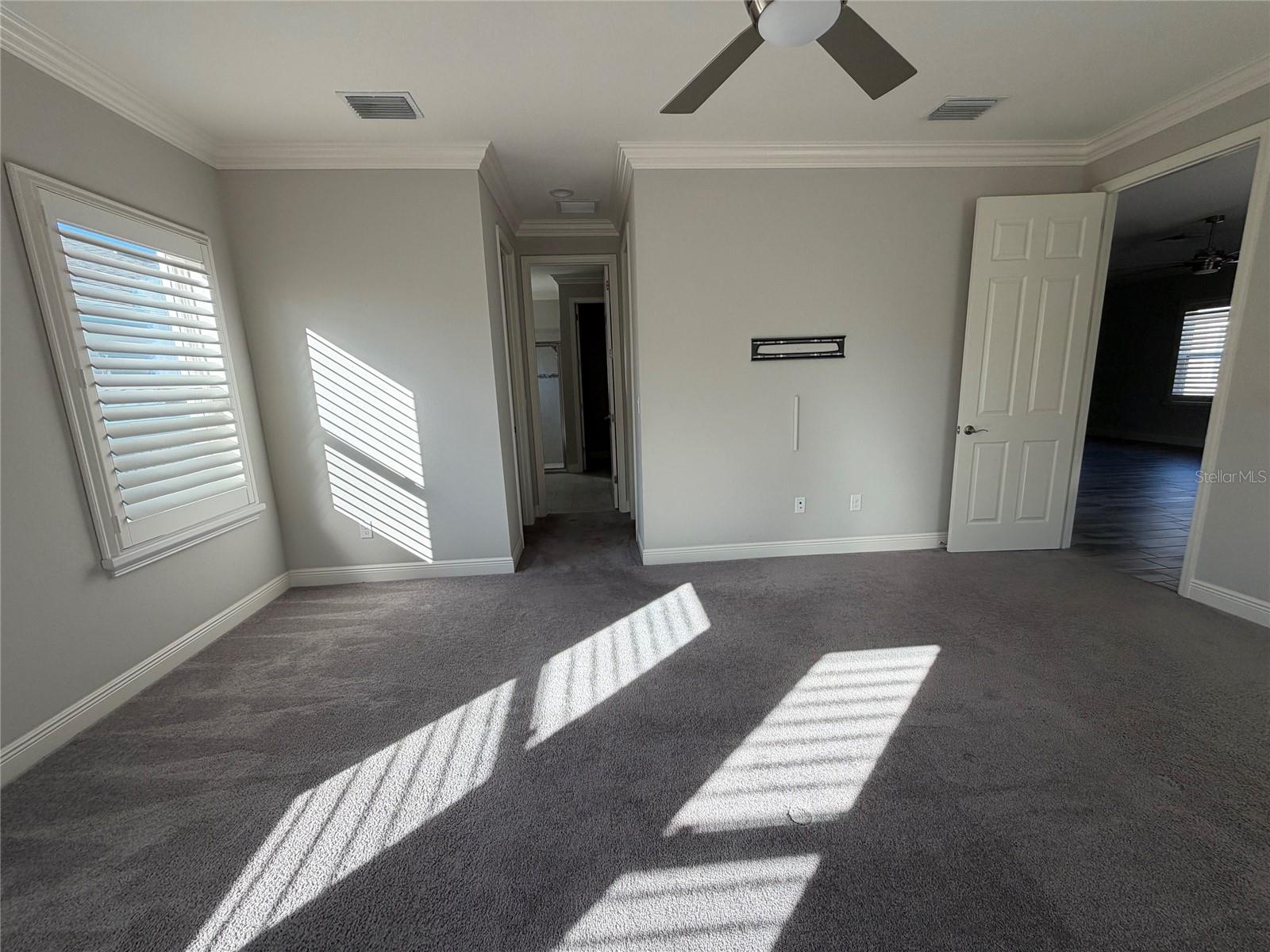 Image 16 of 42 For 6204 Colmar Place