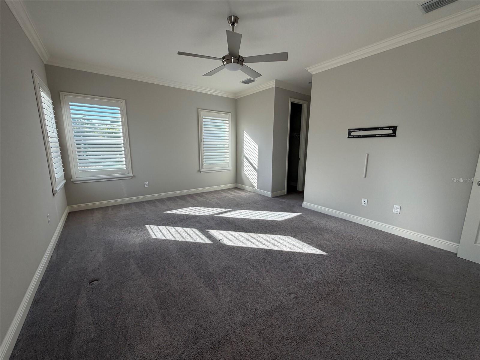 Image 17 of 42 For 6204 Colmar Place