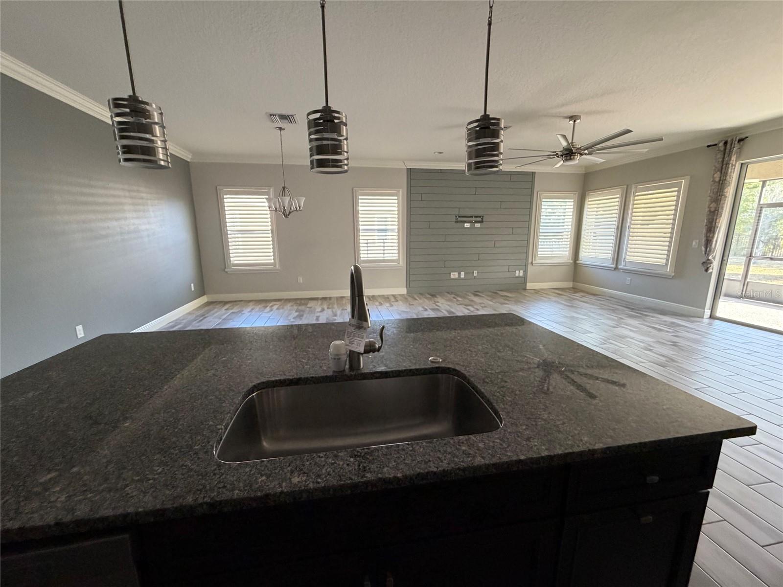 Image 22 of 42 For 6204 Colmar Place