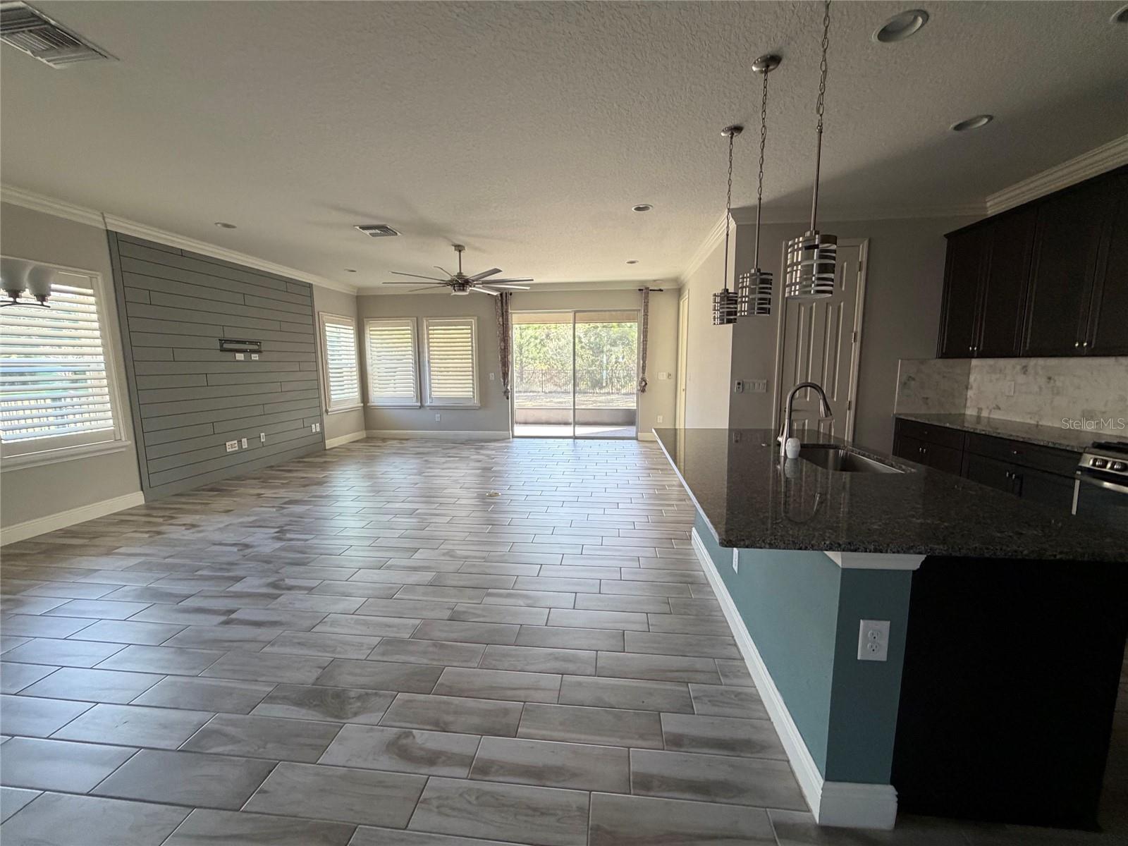 Image 24 of 42 For 6204 Colmar Place