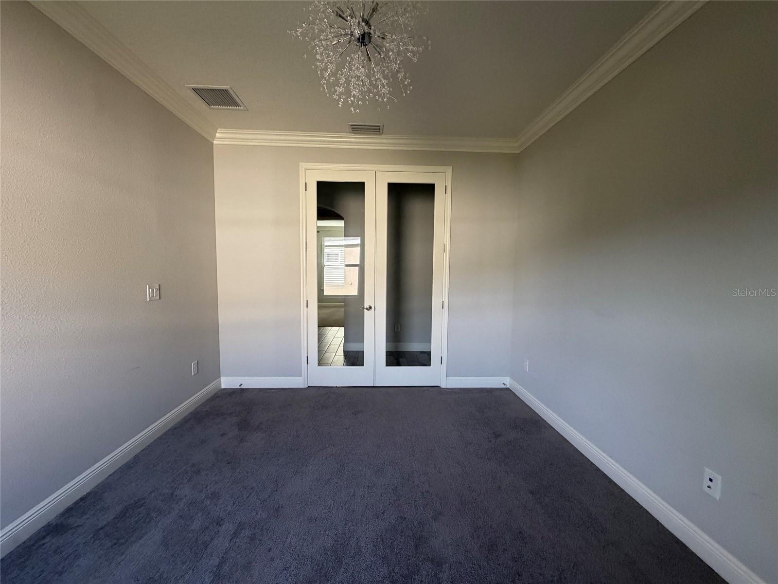 Image 26 of 42 For 6204 Colmar Place