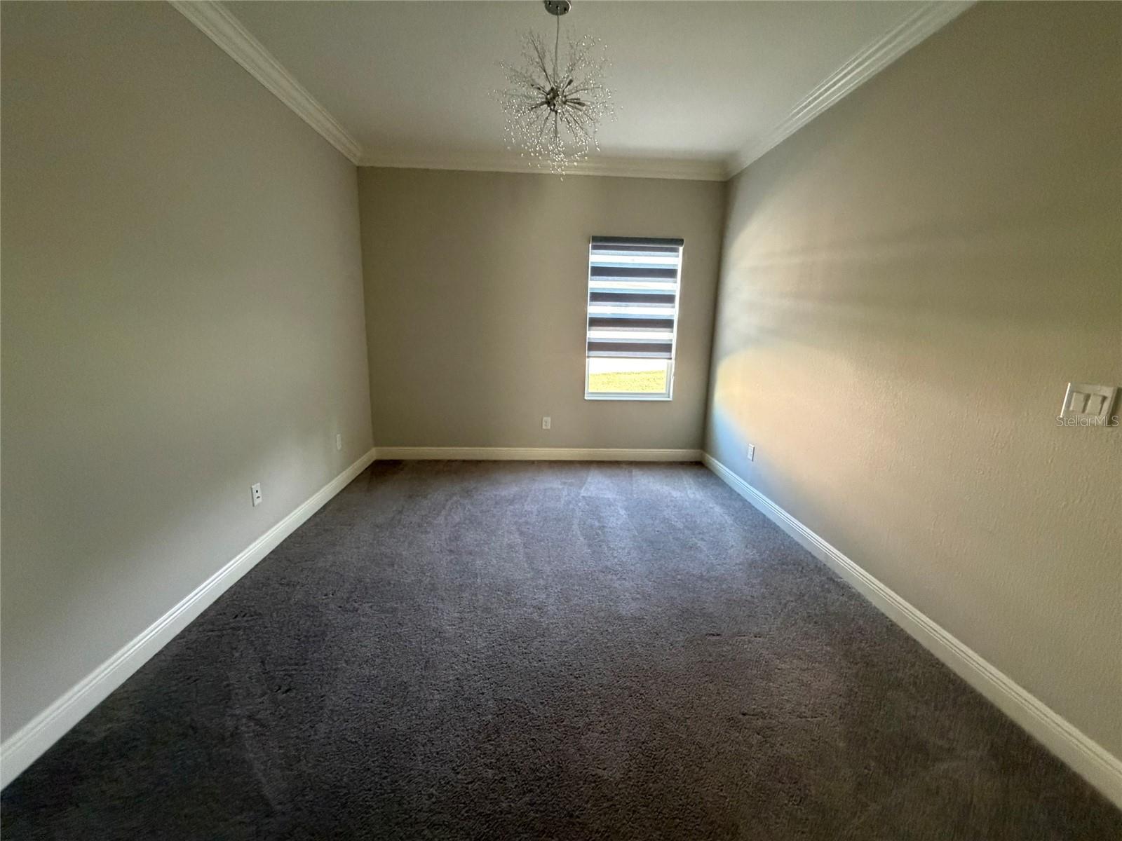 Image 27 of 42 For 6204 Colmar Place