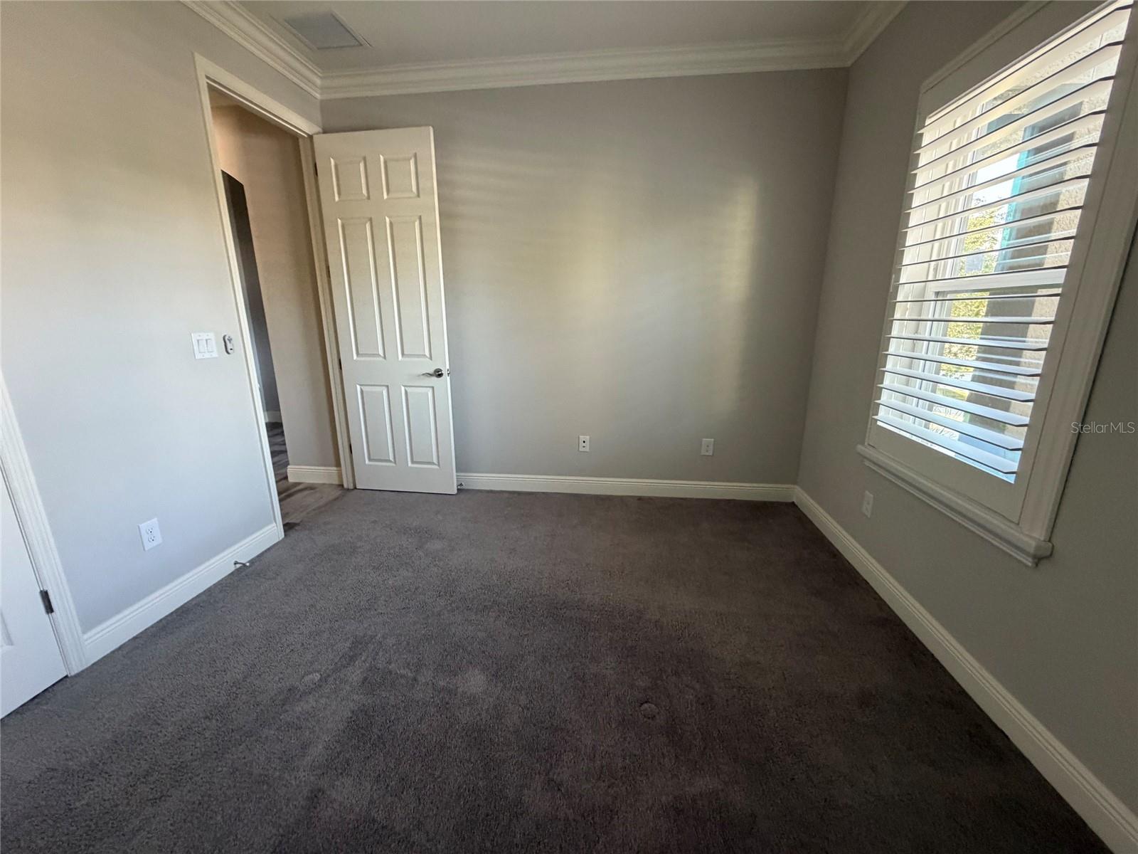 Image 29 of 42 For 6204 Colmar Place