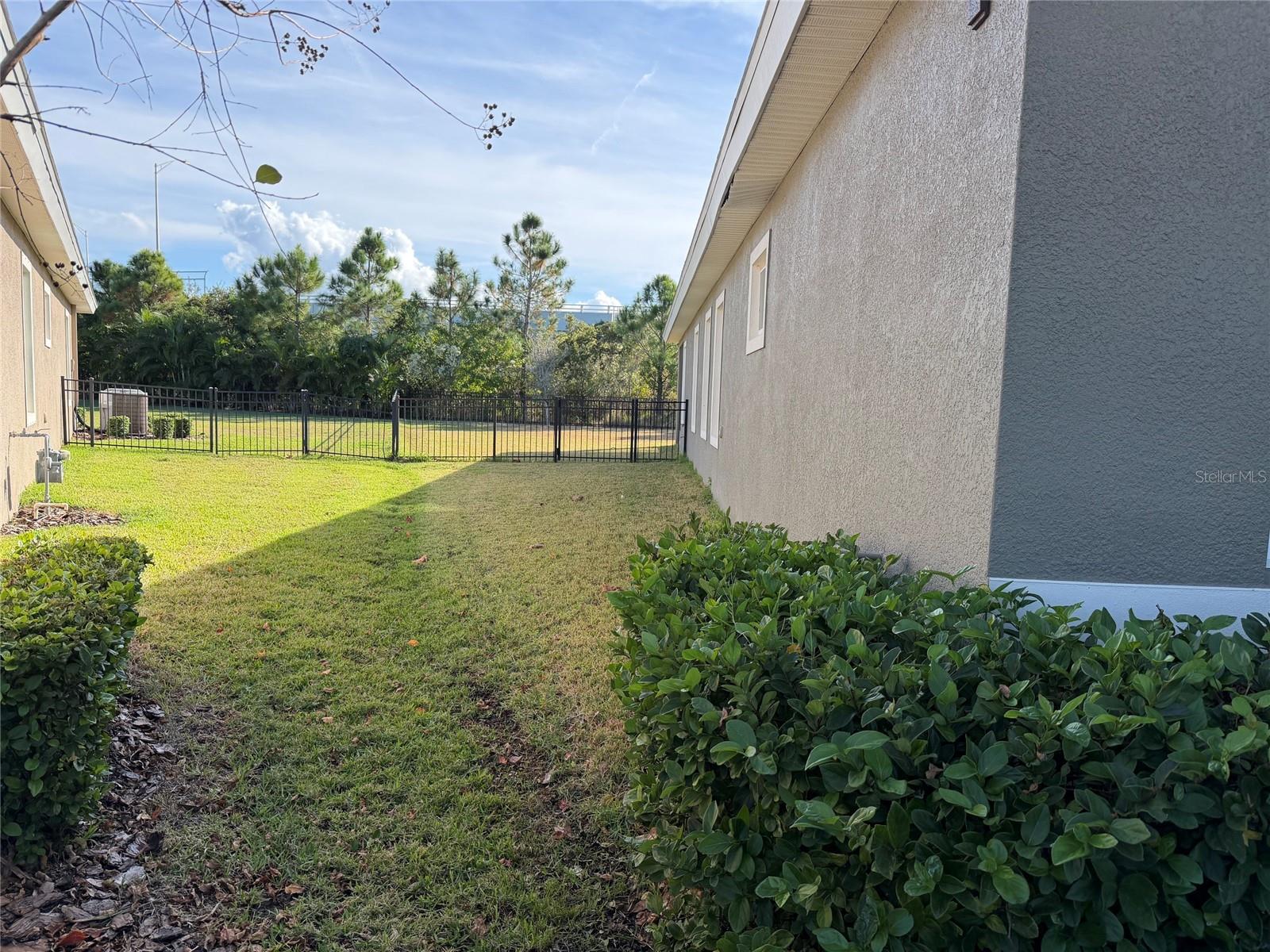 Image 3 of 42 For 6204 Colmar Place