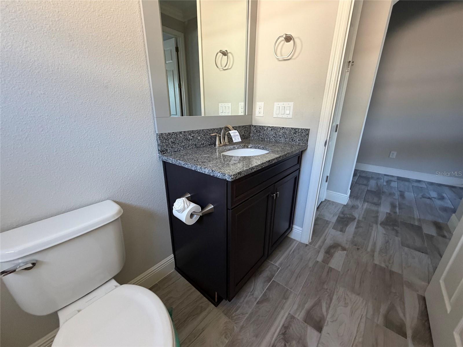 Image 30 of 42 For 6204 Colmar Place