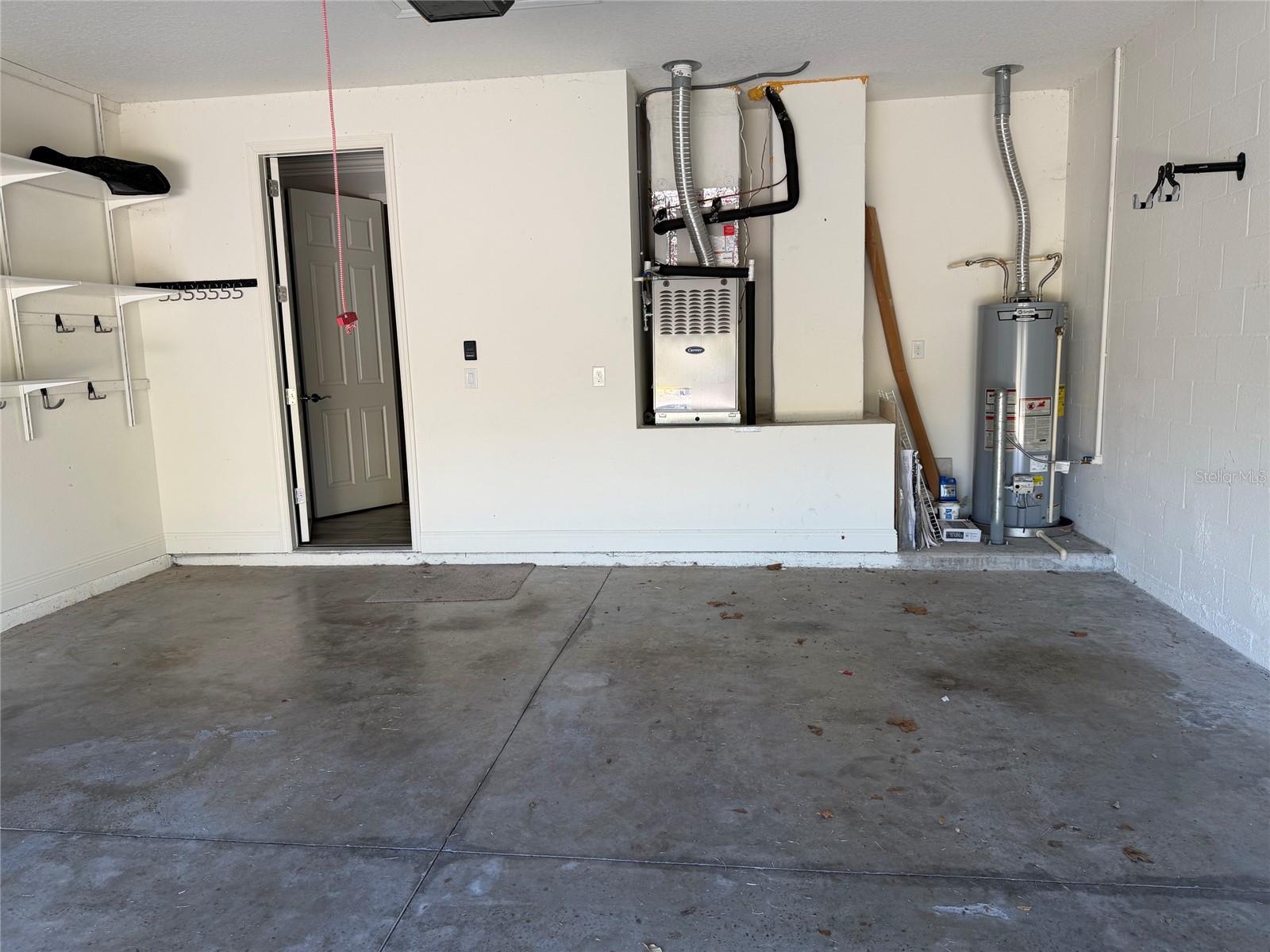 Image 31 of 42 For 6204 Colmar Place