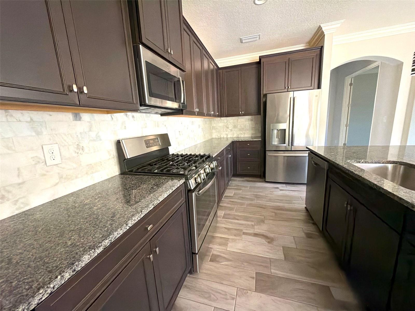 Image 32 of 42 For 6204 Colmar Place