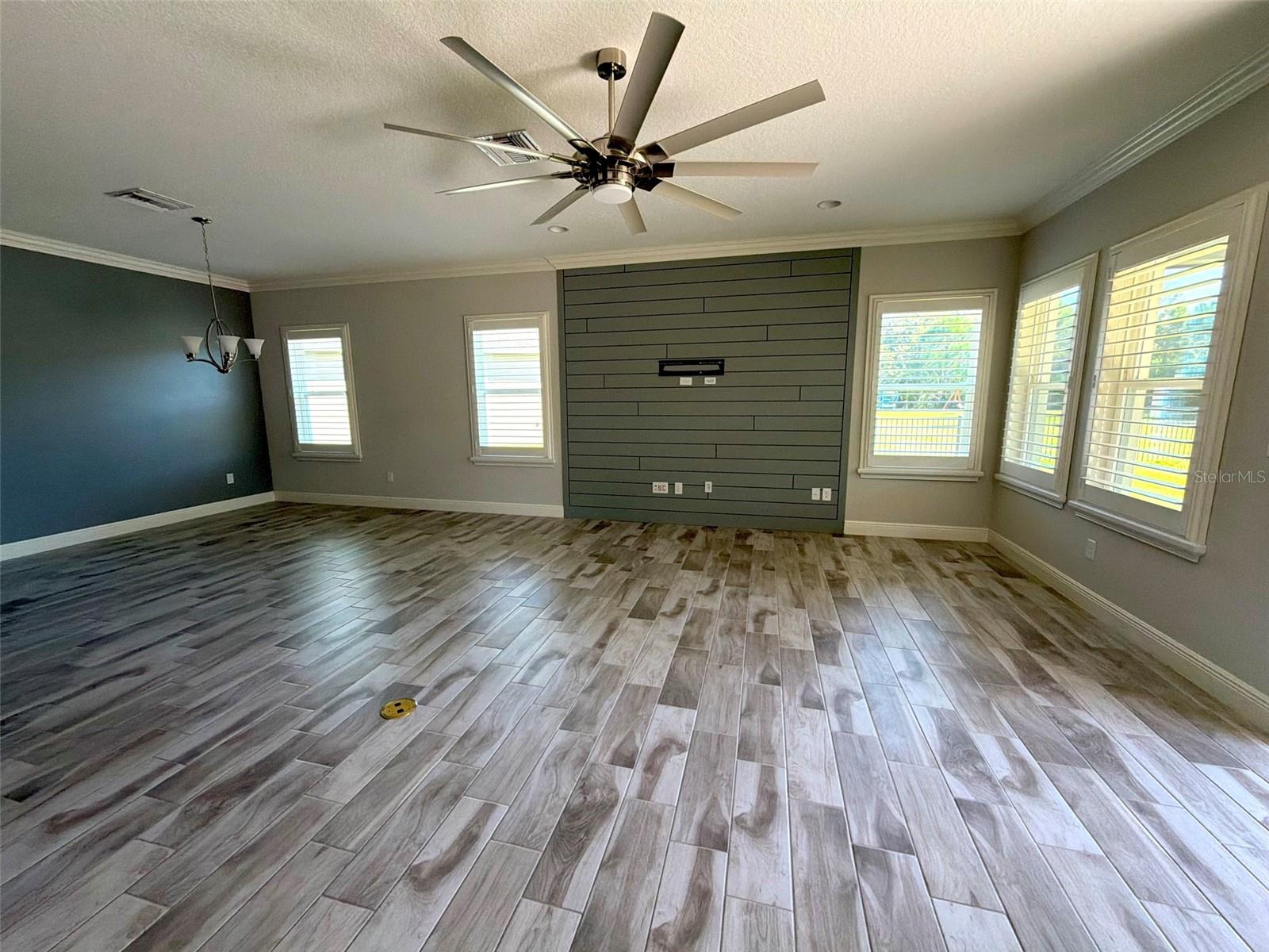 Image 33 of 42 For 6204 Colmar Place