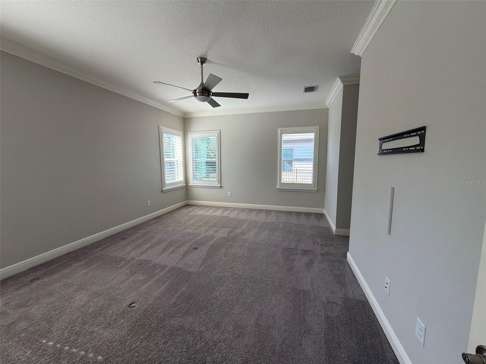 Image 34 of 42 For 6204 Colmar Place