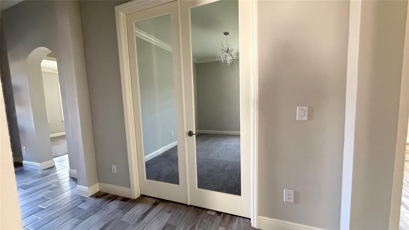 Image 35 of 42 For 6204 Colmar Place