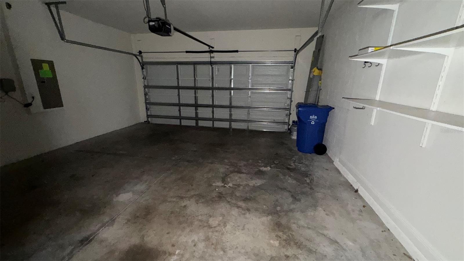 Image 36 of 42 For 6204 Colmar Place