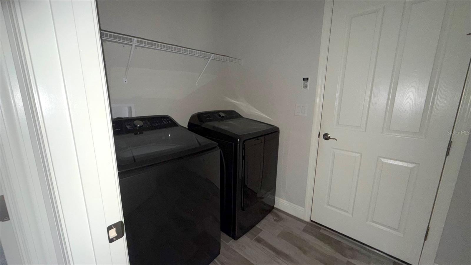 Image 37 of 42 For 6204 Colmar Place