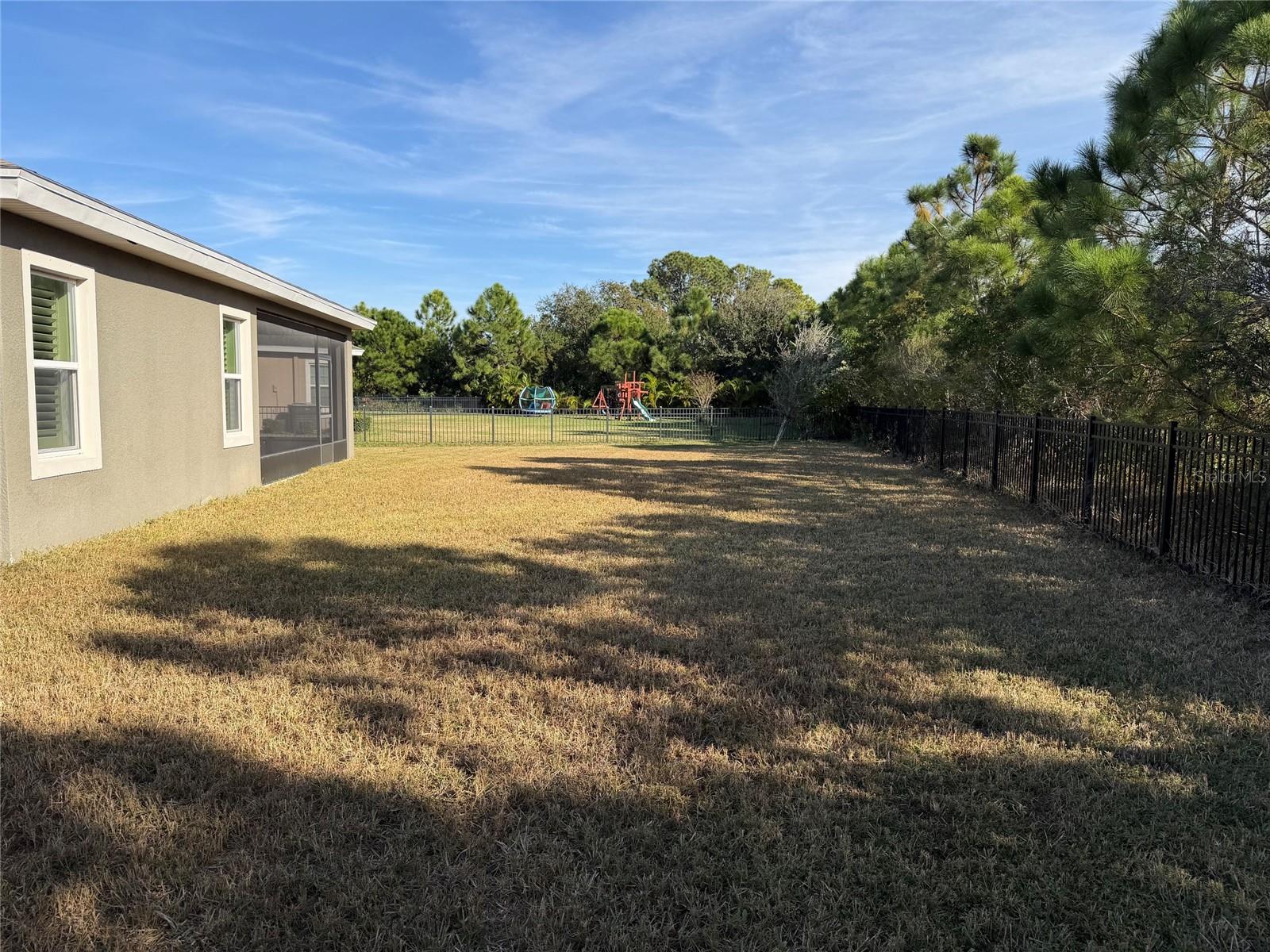 Image 4 of 42 For 6204 Colmar Place