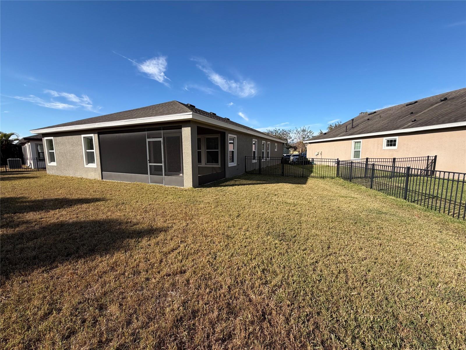 Image 7 of 42 For 6204 Colmar Place