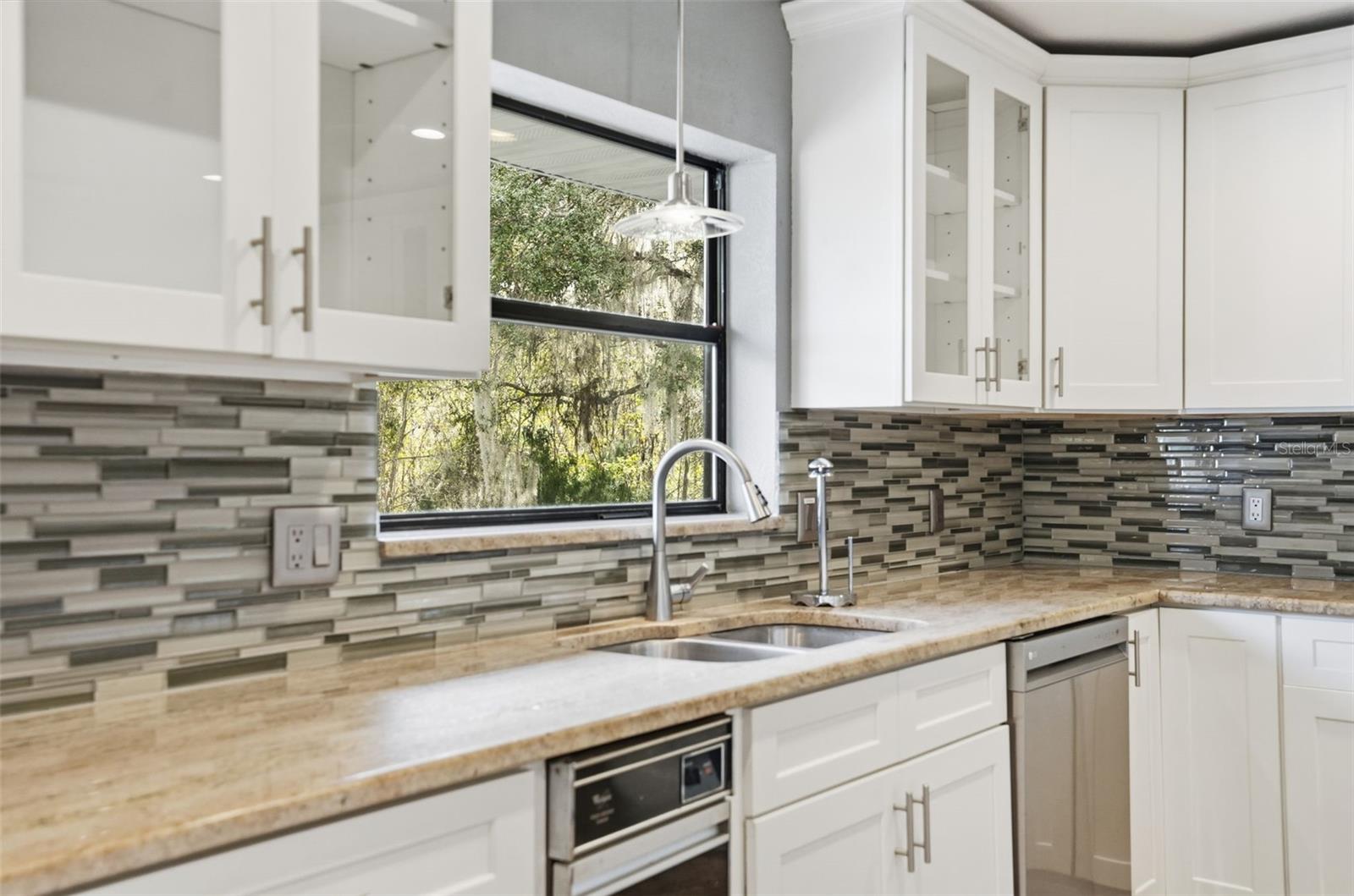 Image 12 of 62 For 23328 Christian Circle