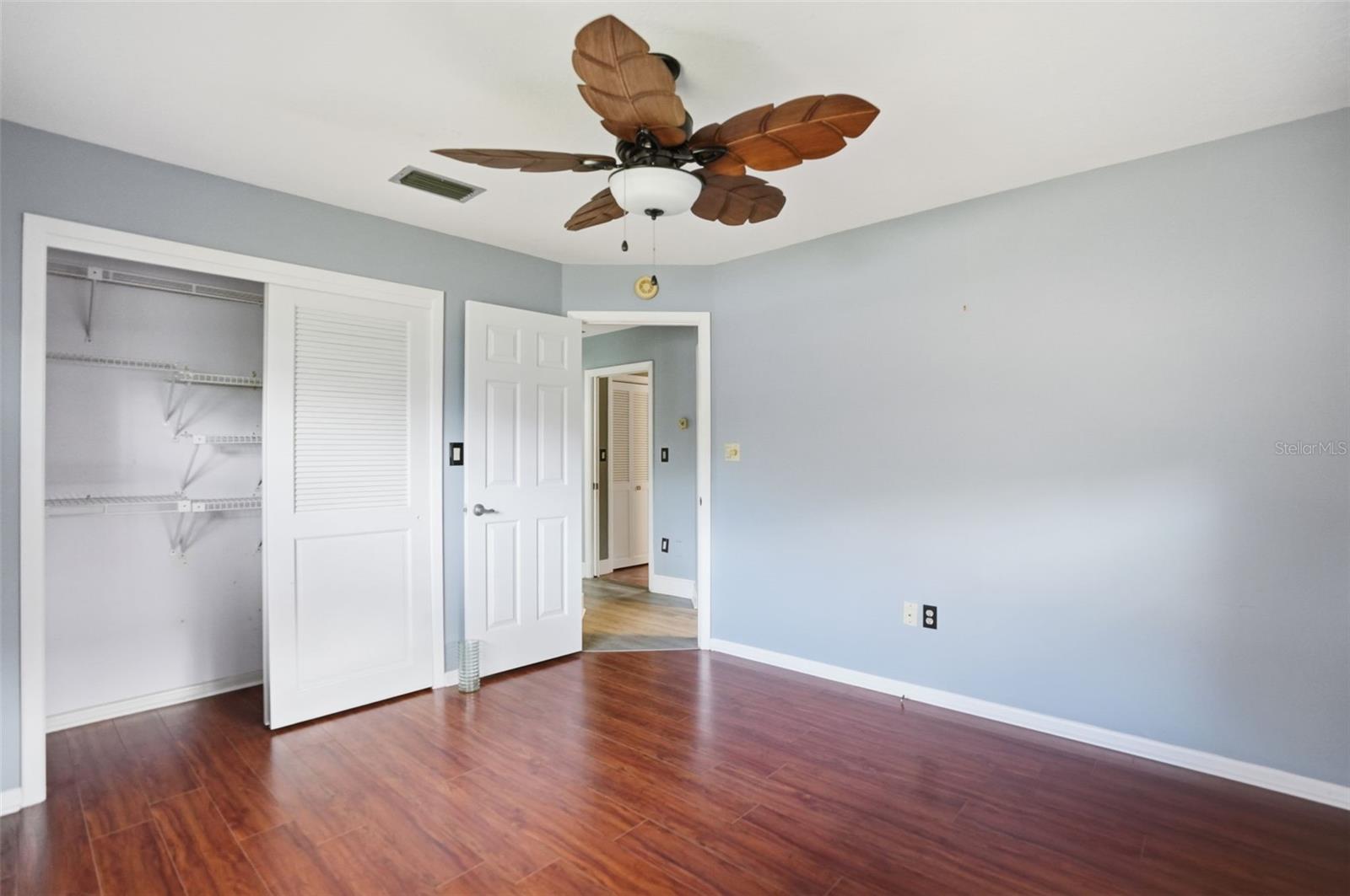 Image 22 of 62 For 23328 Christian Circle