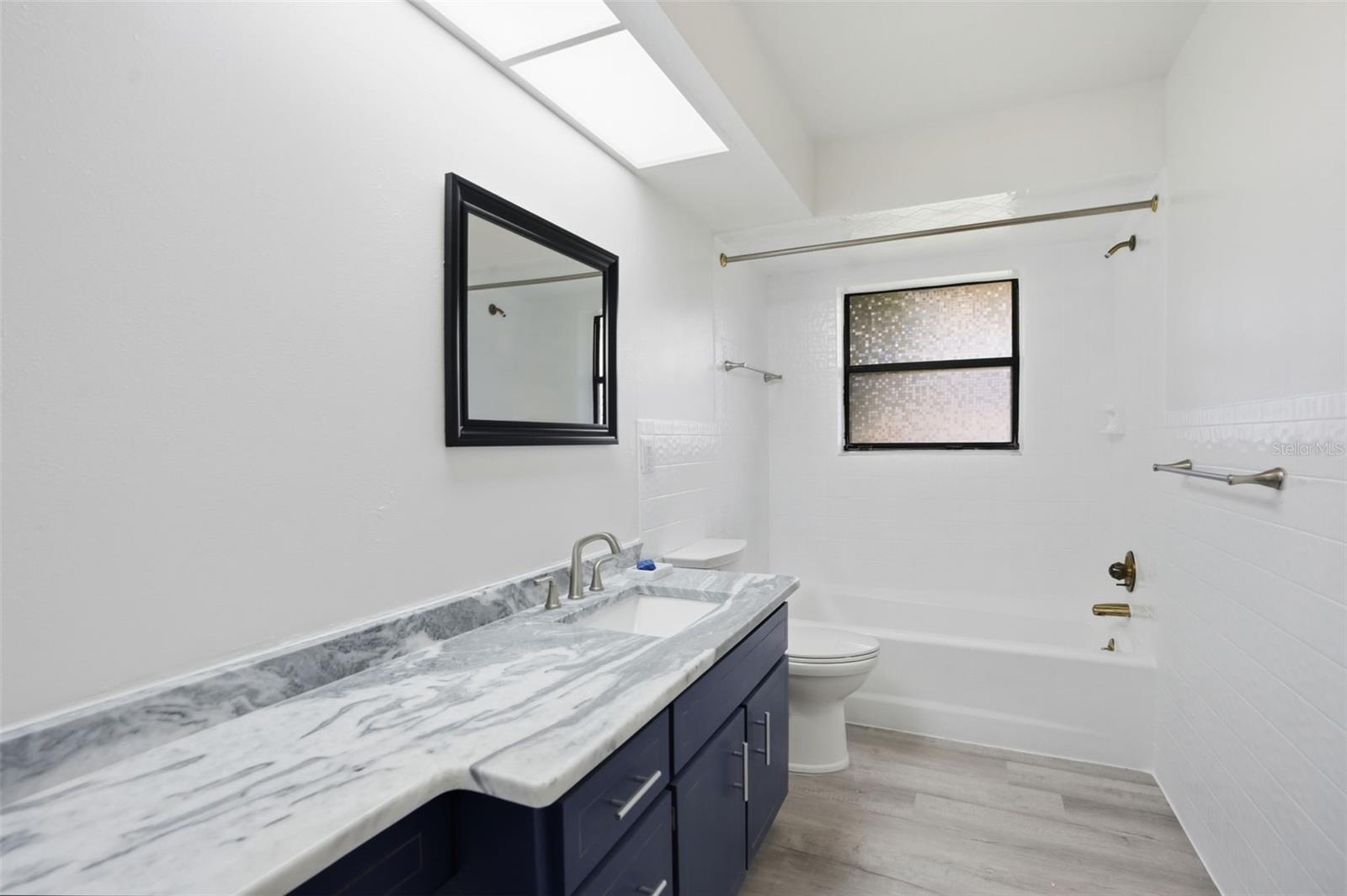 Image 23 of 62 For 23328 Christian Circle