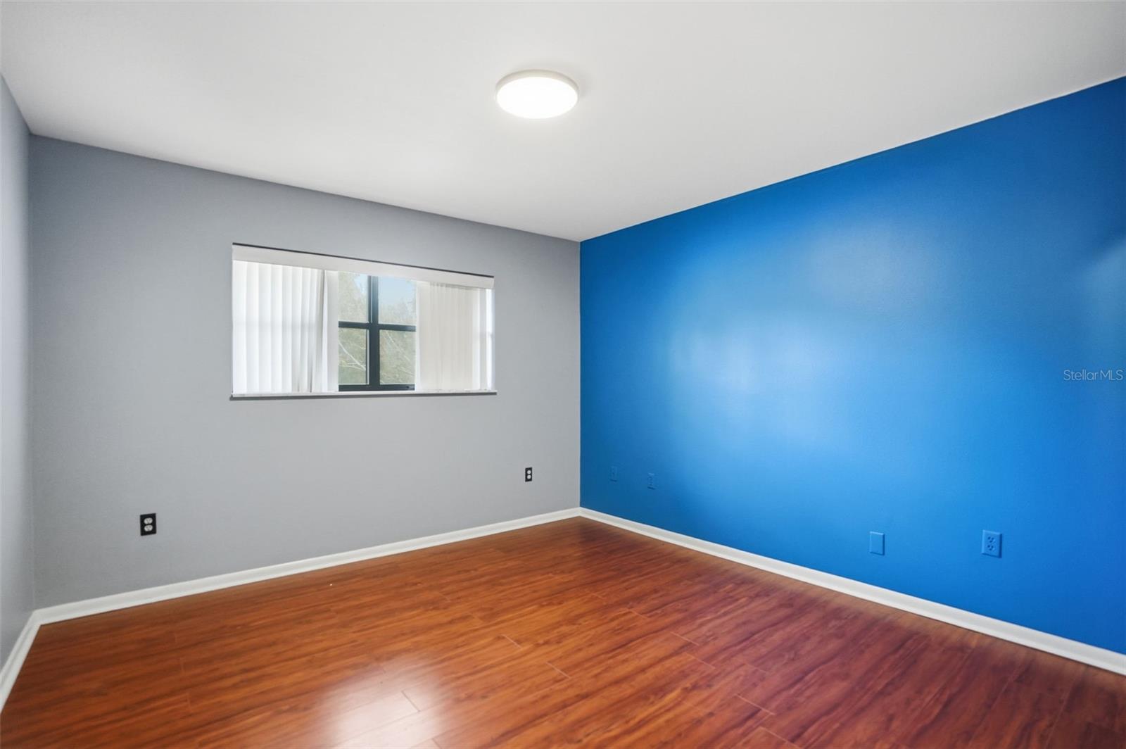 Image 25 of 62 For 23328 Christian Circle