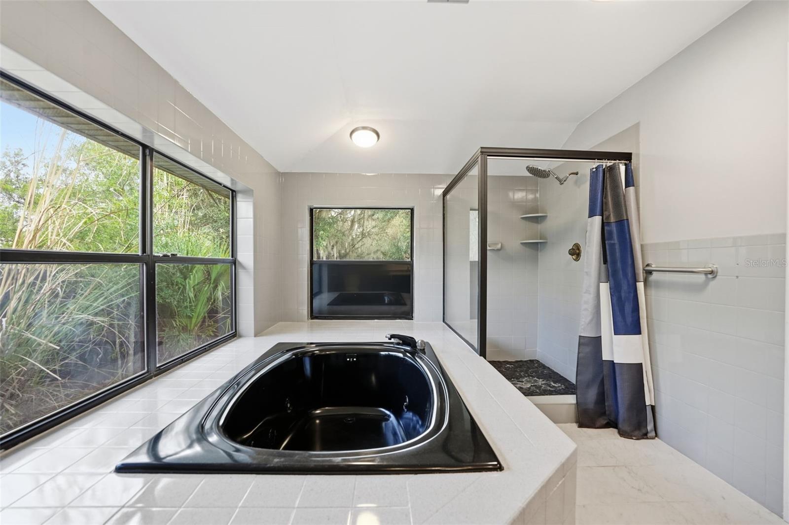 Image 31 of 62 For 23328 Christian Circle