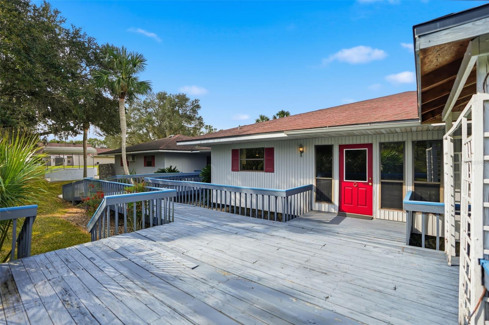 Image 34 of 62 For 23328 Christian Circle