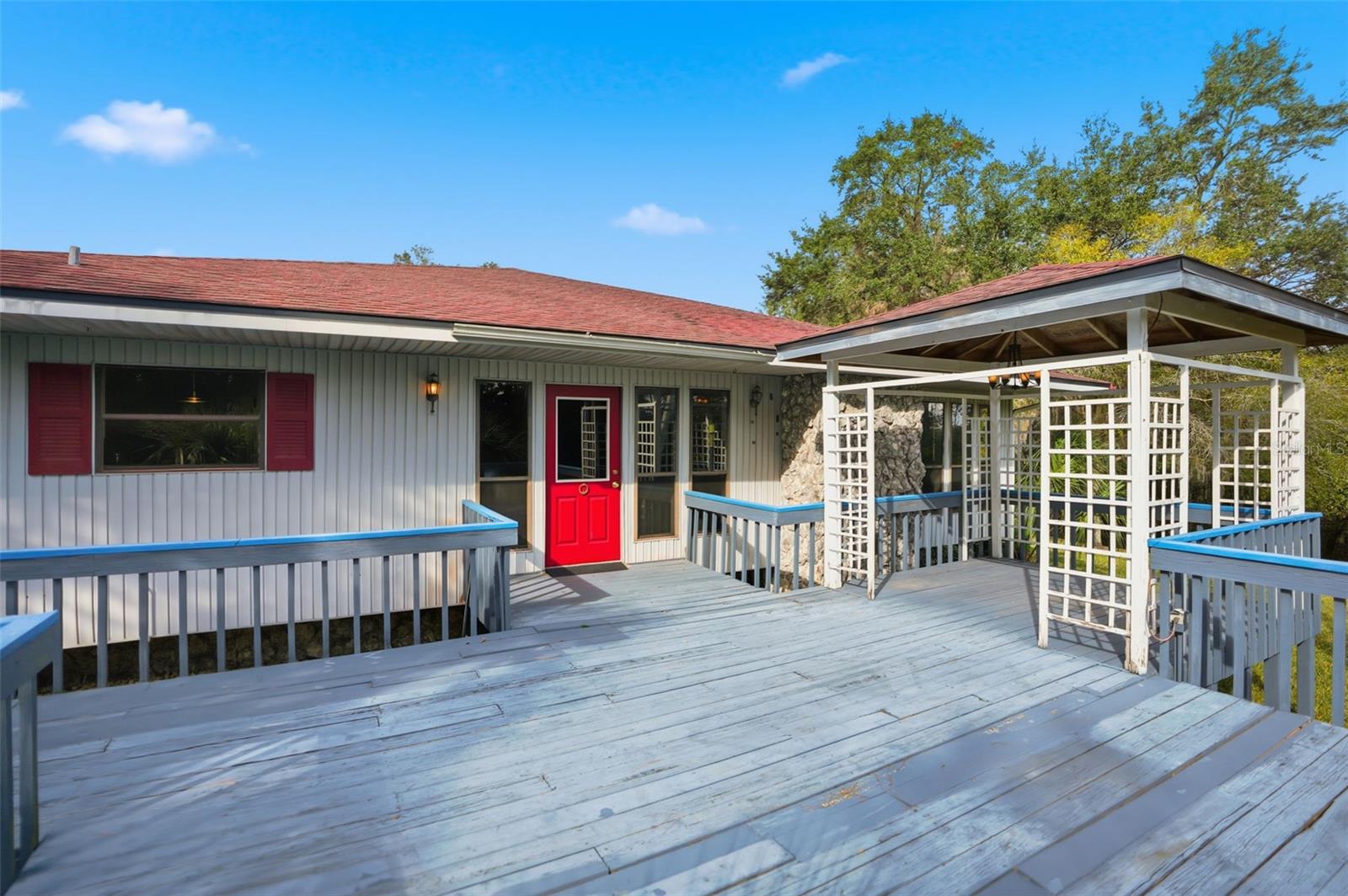 Image 36 of 62 For 23328 Christian Circle