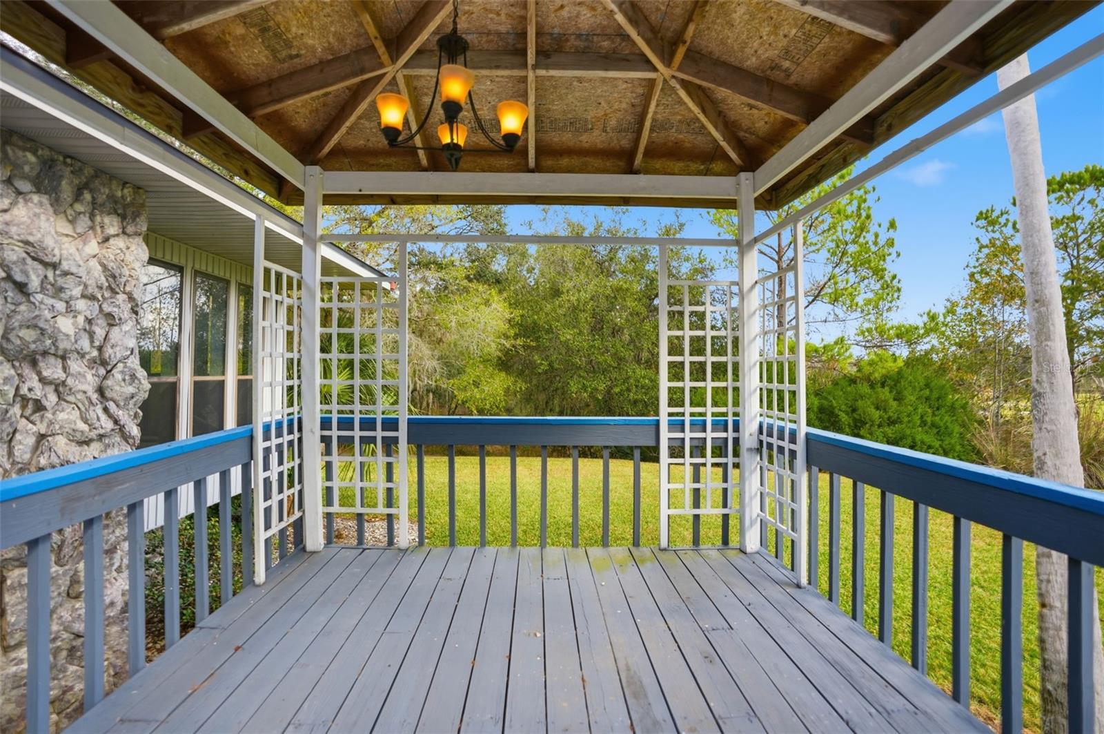 Image 37 of 62 For 23328 Christian Circle