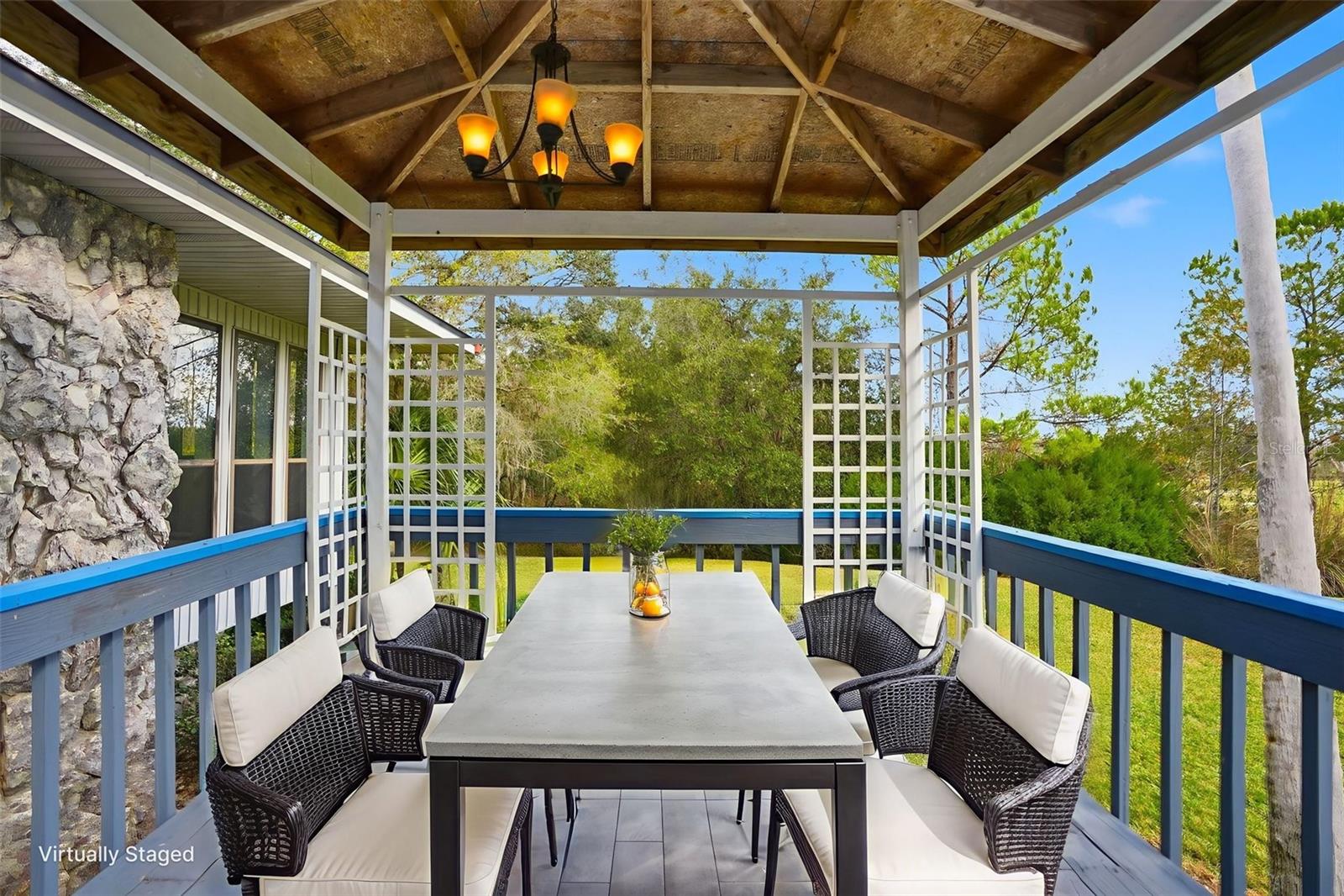 Image 38 of 62 For 23328 Christian Circle