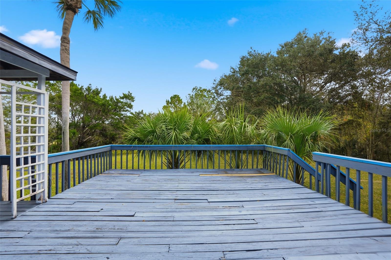 Image 39 of 62 For 23328 Christian Circle