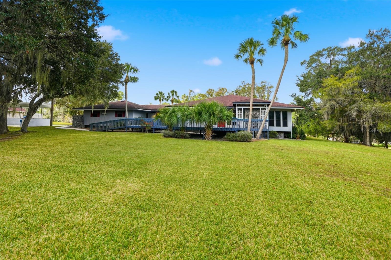 Image 42 of 62 For 23328 Christian Circle