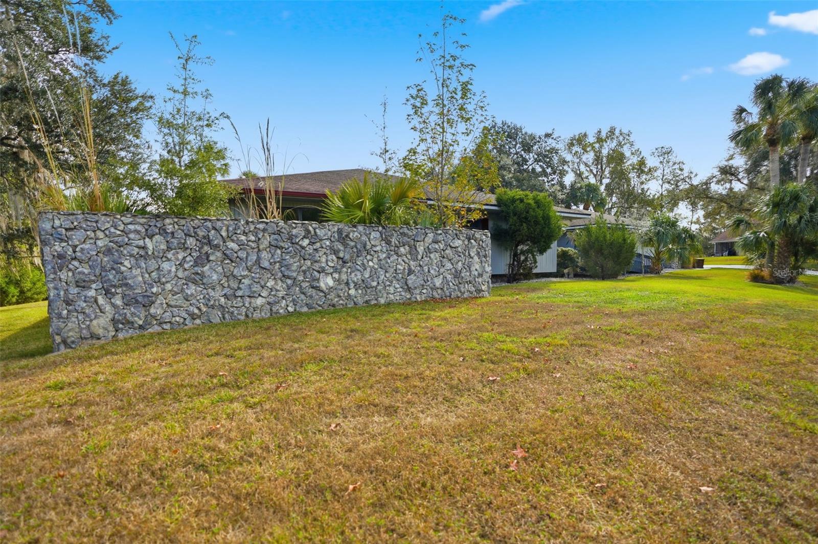 Image 45 of 62 For 23328 Christian Circle