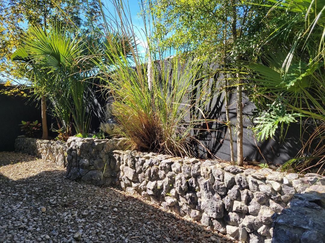 Image 47 of 62 For 23328 Christian Circle