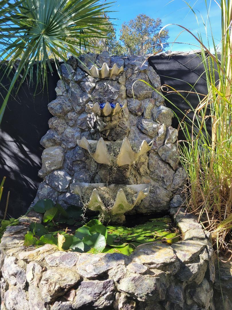 Image 48 of 62 For 23328 Christian Circle