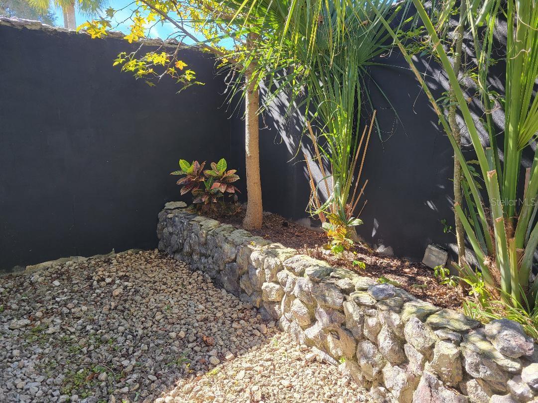 Image 49 of 62 For 23328 Christian Circle