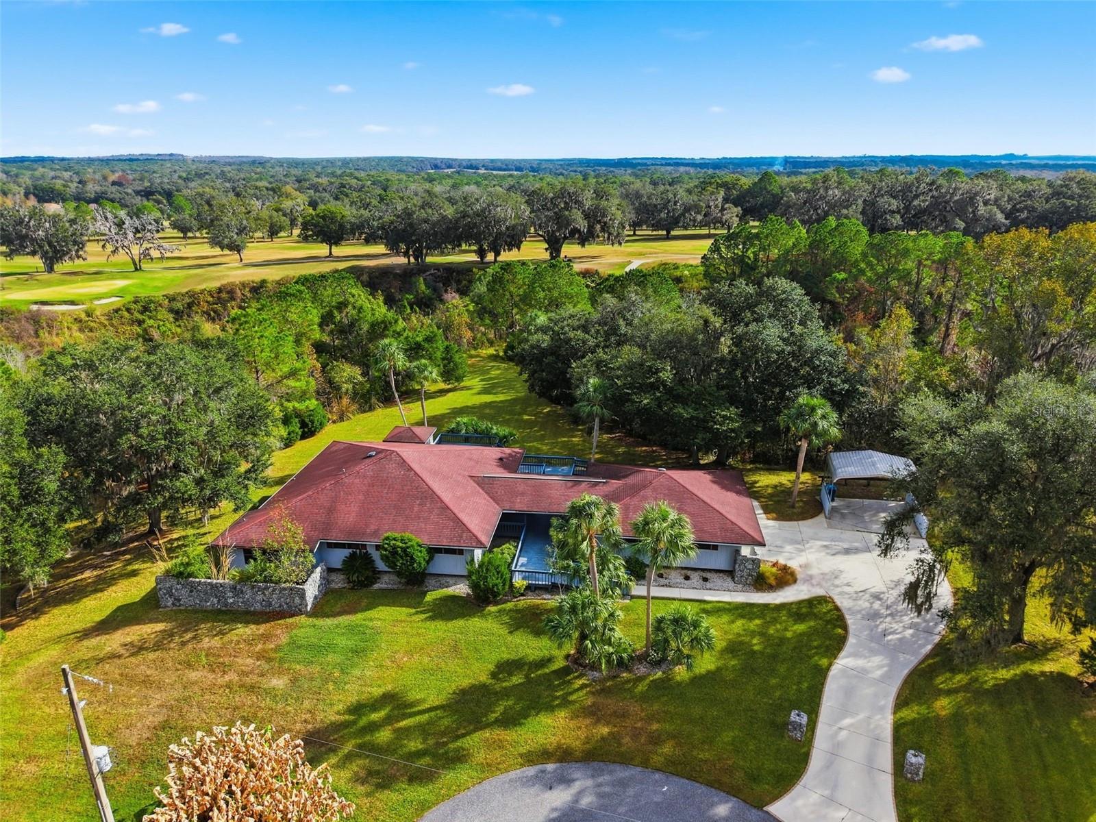 Image 50 of 62 For 23328 Christian Circle