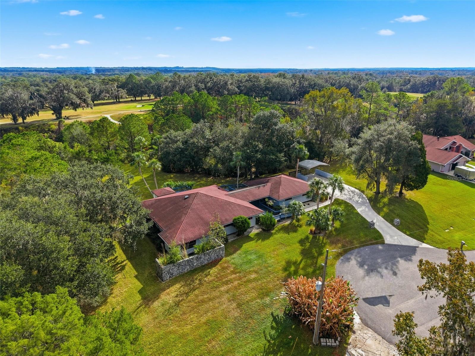 Image 51 of 62 For 23328 Christian Circle