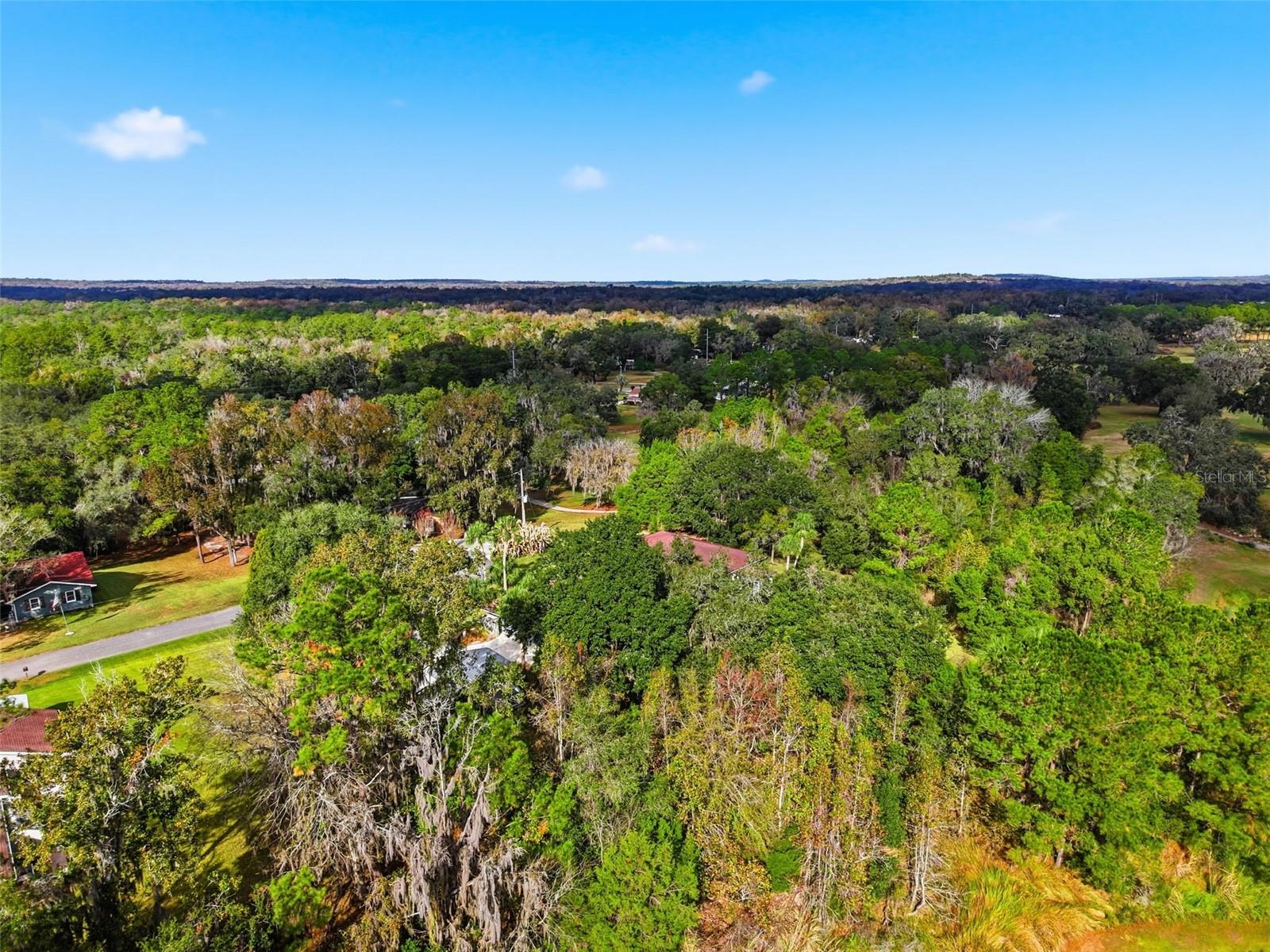 Image 53 of 62 For 23328 Christian Circle