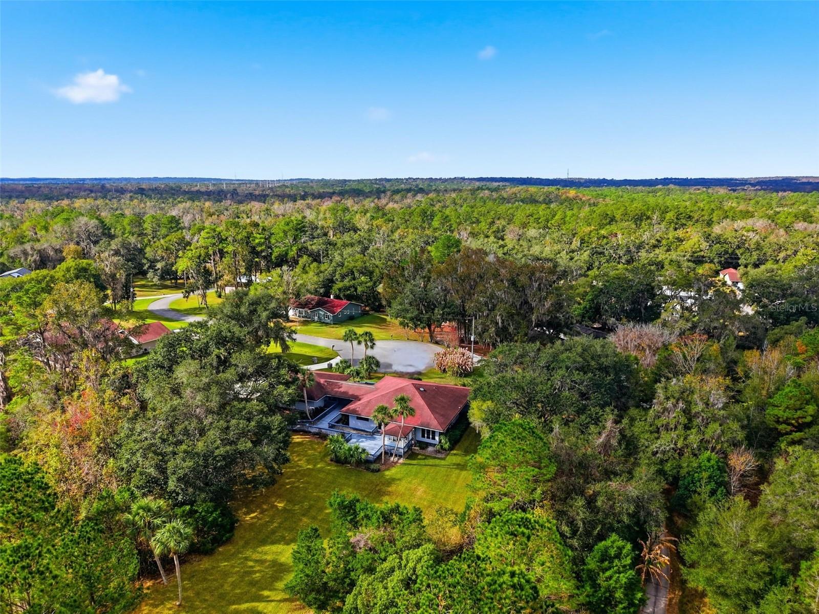 Image 54 of 62 For 23328 Christian Circle