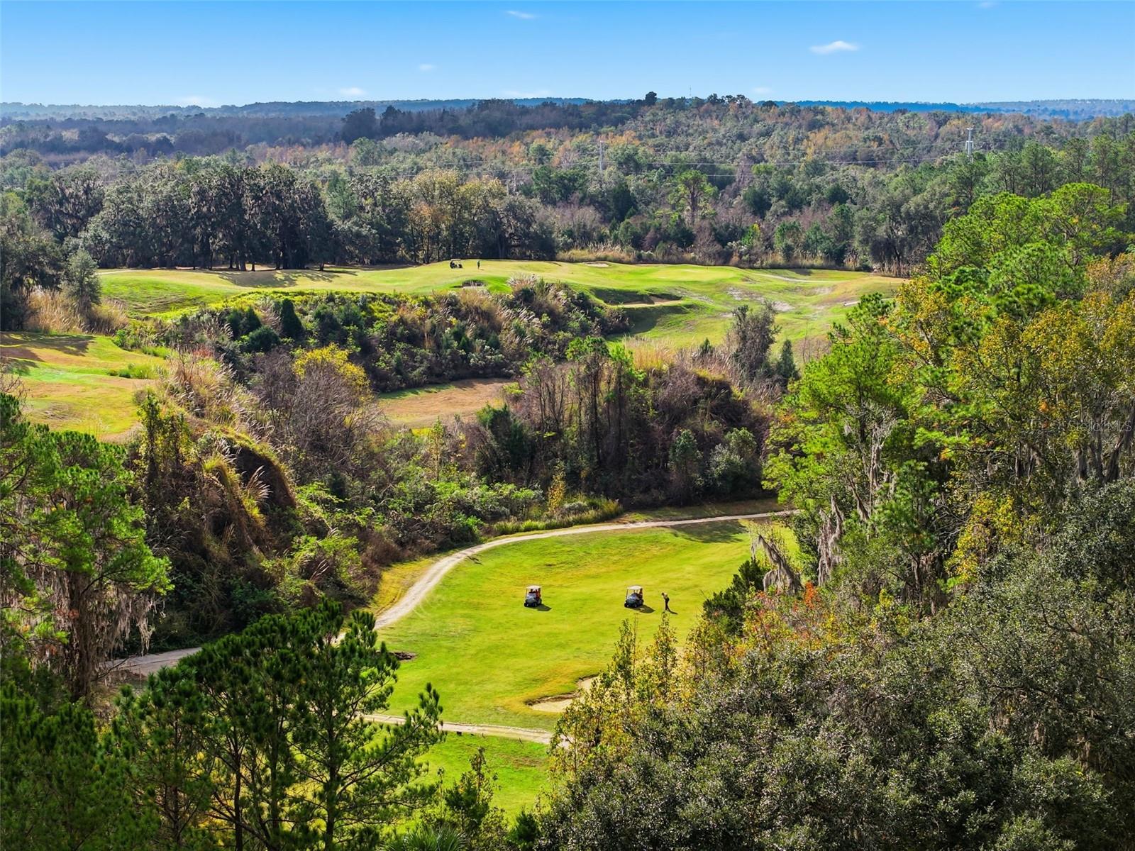 Image 56 of 62 For 23328 Christian Circle