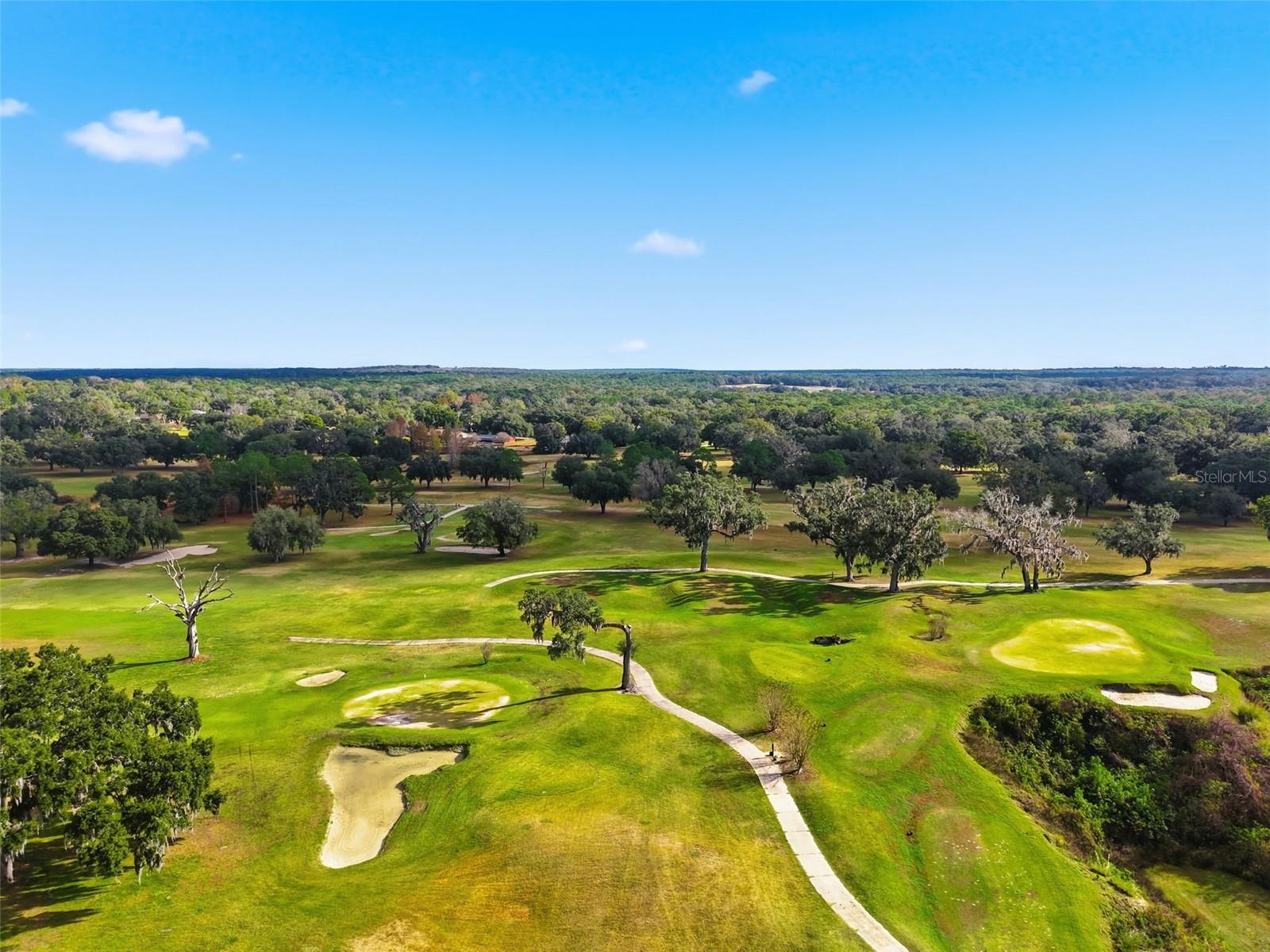 Image 58 of 62 For 23328 Christian Circle