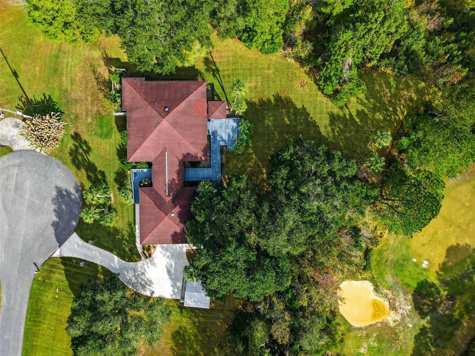 Image 59 of 62 For 23328 Christian Circle